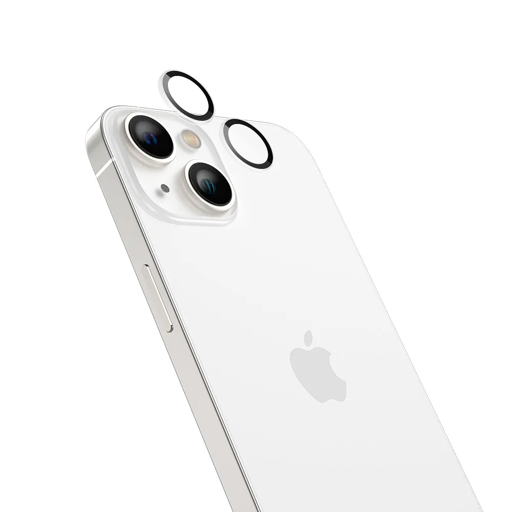 Affordable Luxury iPhone 14 | 14 Plus AR  |   Almost Gone!