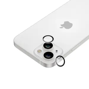 Affordable Luxury iPhone 14 | 14 Plus AR  |   Almost Gone!