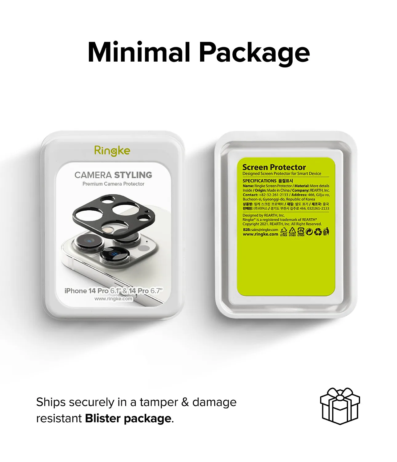 Affordable Luxury iPhone 14 Pro Max / 14 Pro | Camera Styling  Limited Stock!
