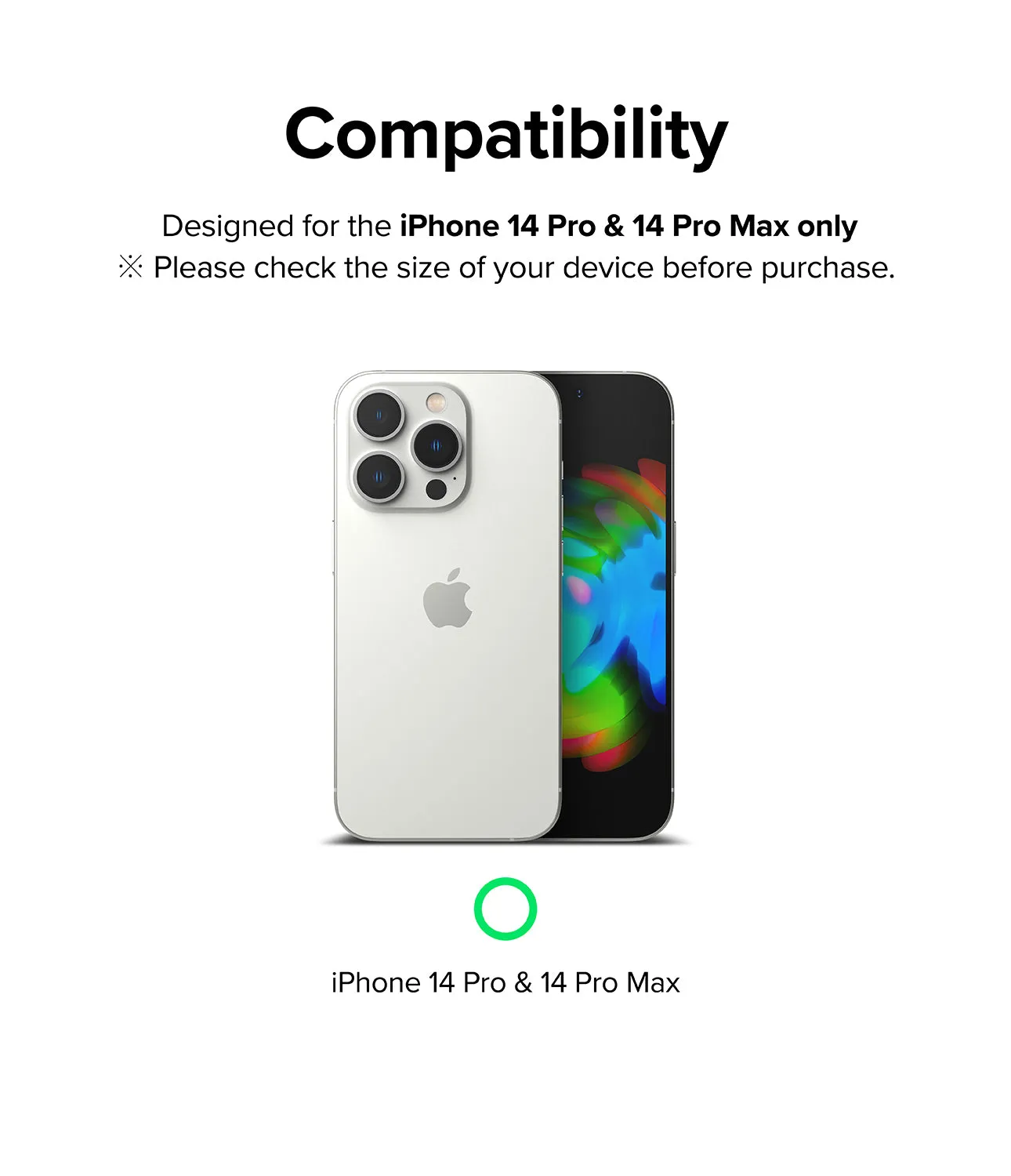 Affordable Luxury iPhone 14 Pro Max / 14 Pro | Camera Styling  Limited Stock!