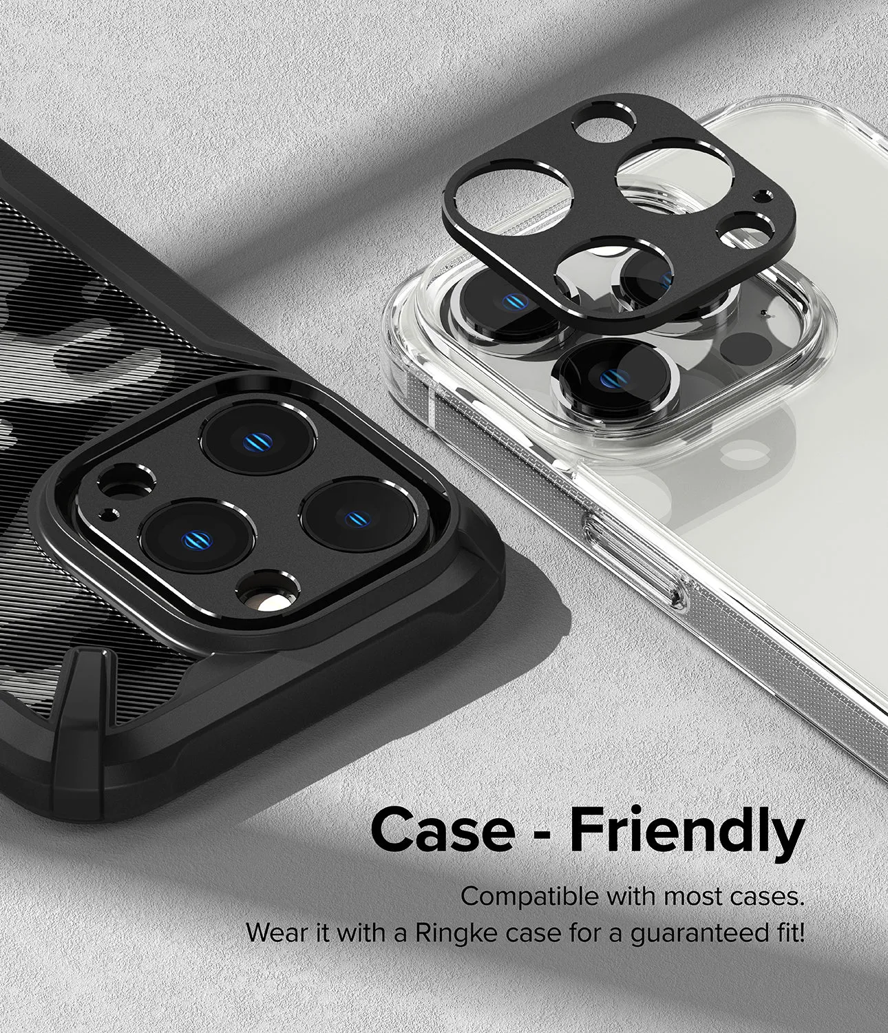 Affordable Luxury iPhone 14 Pro Max / 14 Pro | Camera Styling  Limited Stock!
