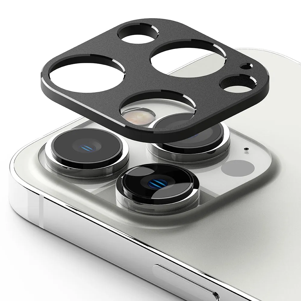 Affordable Luxury iPhone 14 Pro Max / 14 Pro | Camera Styling  Limited Stock!