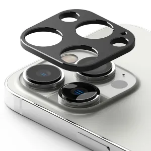 Affordable Luxury iPhone 14 Pro Max / 14 Pro | Camera Styling  Limited Stock!