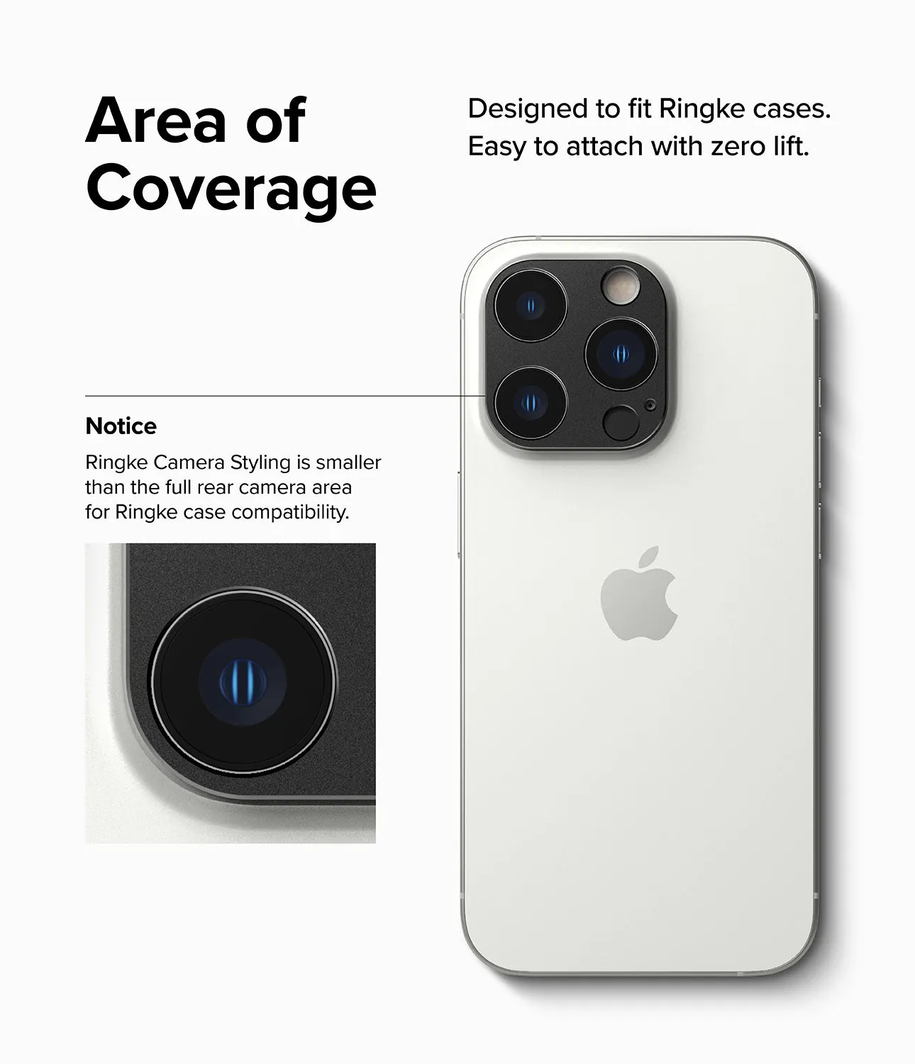 Affordable Luxury iPhone 14 Pro Max / 14 Pro | Camera Styling  Limited Stock!