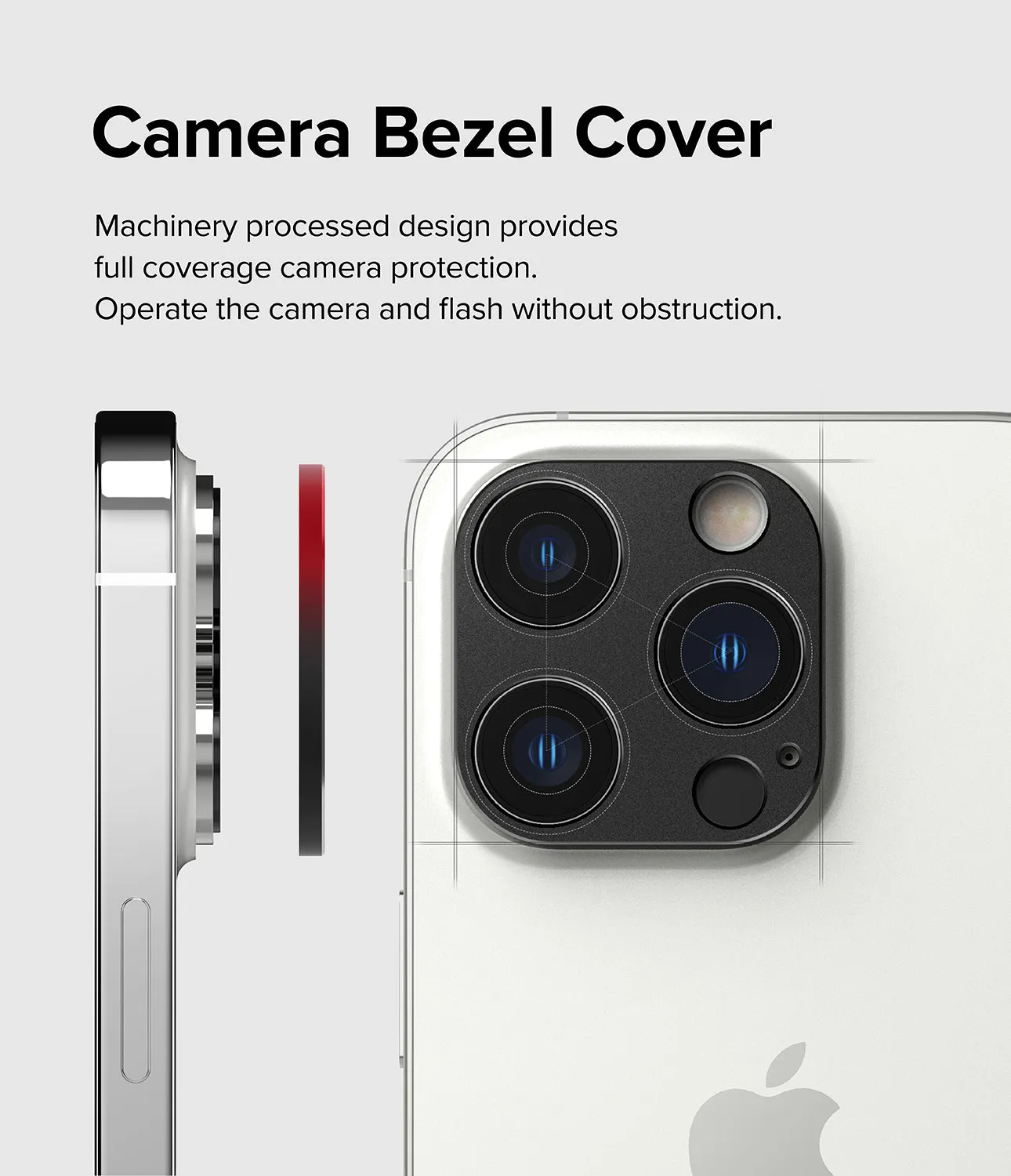 Affordable Luxury iPhone 14 Pro Max / 14 Pro | Camera Styling  Limited Stock!