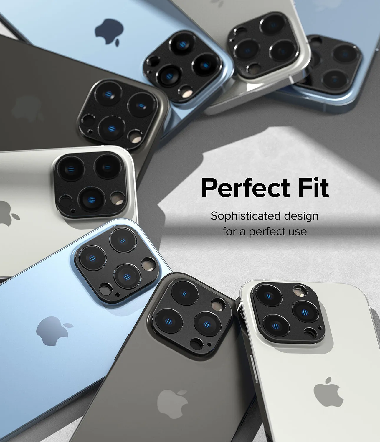 Affordable Luxury iPhone 14 Pro Max / 14 Pro | Camera Styling  Limited Stock!