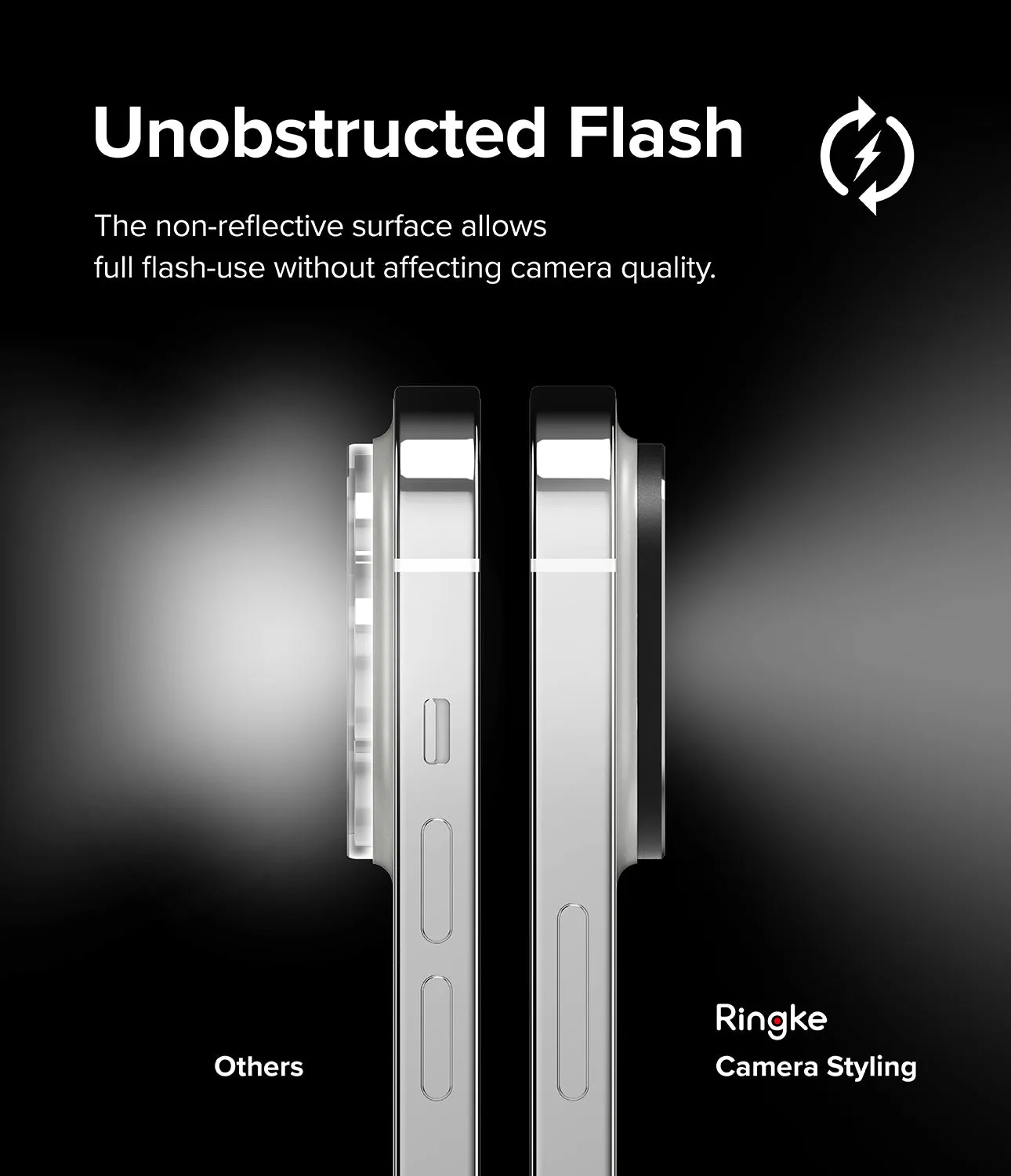 Affordable Luxury iPhone 14 Pro Max / 14 Pro | Camera Styling  Limited Stock!