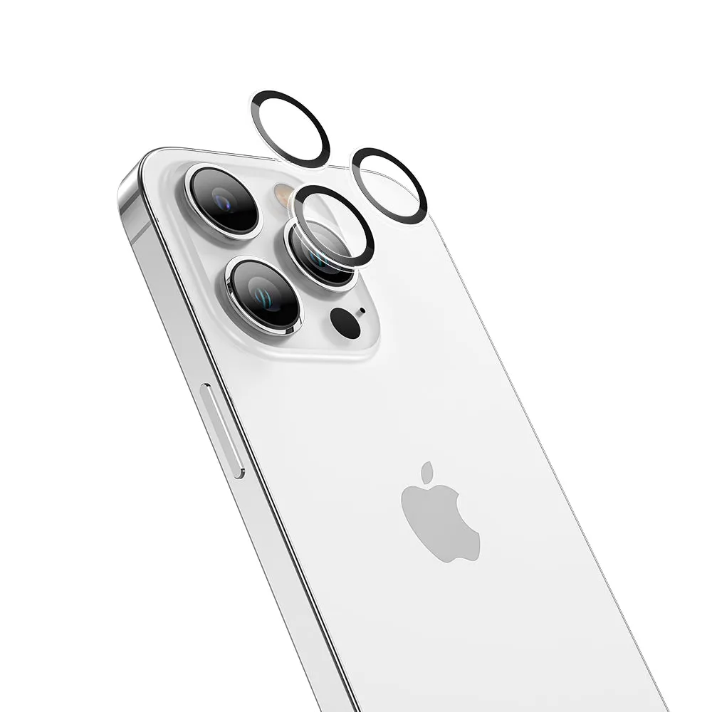 Affordable Luxury iPhone 14 Pro | Pro Max AR  |   Last Chance!