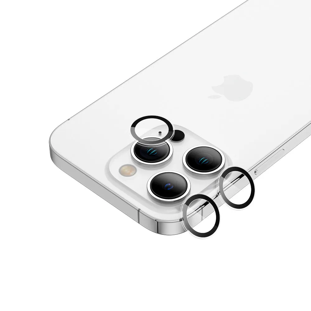Affordable Luxury iPhone 14 Pro | Pro Max AR  |   Last Chance!