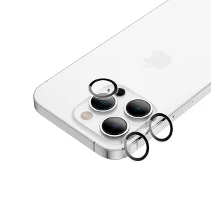 Affordable Luxury iPhone 14 Pro | Pro Max AR  |   Last Chance!