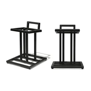 Affordable Luxury JBL JS80 Stands (Pair)  Dont Miss Out!
