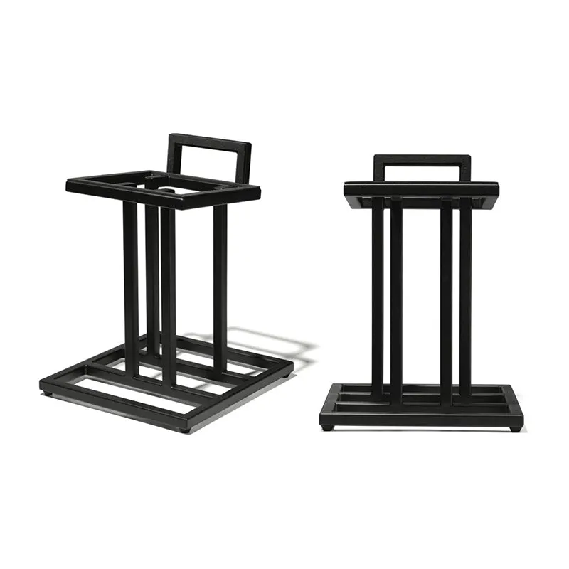 Affordable Luxury JBL JS80 Stands (Pair)  Dont Miss Out!