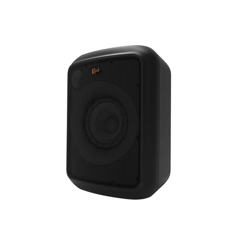 Affordable Luxury Klipsch GIG XL Party Speaker (Each)  Going Fast!