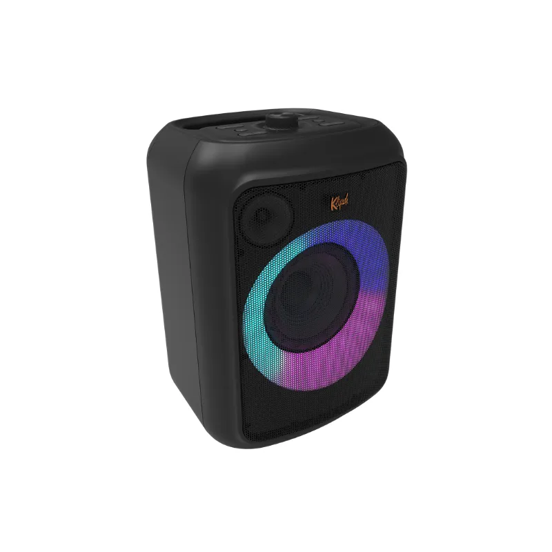 Affordable Luxury Klipsch GIG XL Party Speaker (Each)  Going Fast!