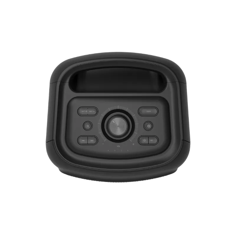 Affordable Luxury Klipsch GIG XL Party Speaker (Each)  Going Fast!