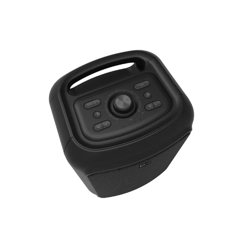 Affordable Luxury Klipsch GIG XL Party Speaker (Each)  Going Fast!