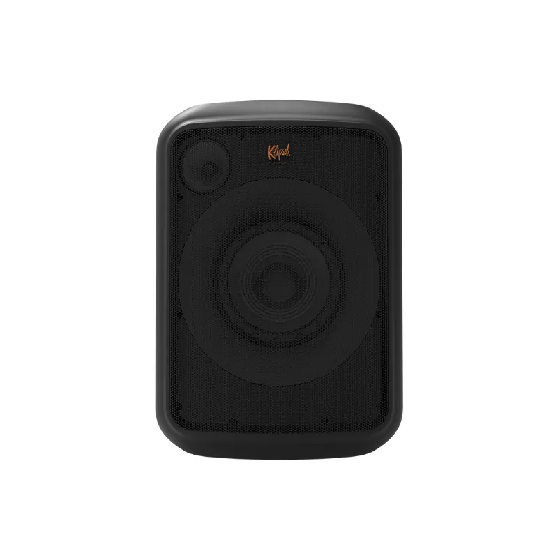 Affordable Luxury Klipsch GIG XL Party Speaker (Each)  Going Fast!