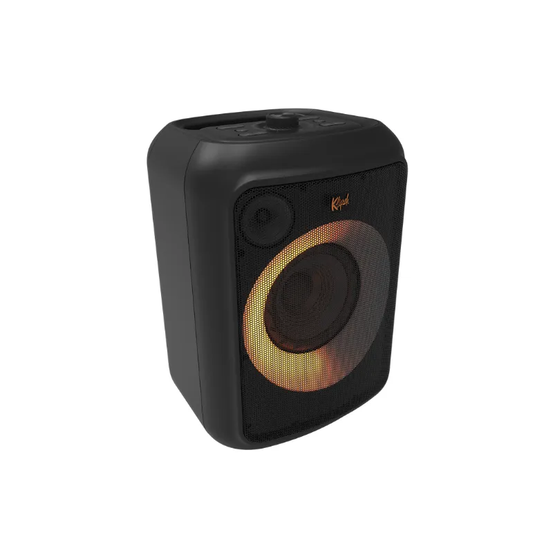 Affordable Luxury Klipsch GIG XL Party Speaker (Each)  Going Fast!
