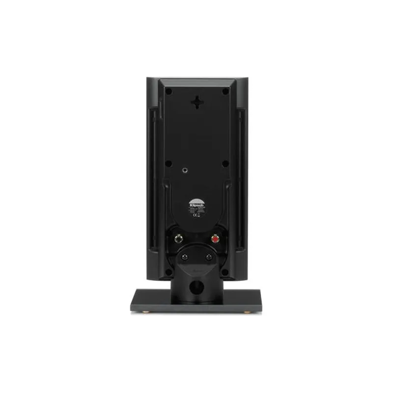 Affordable Luxury Klipsch RP-140D On-wall Speaker (Each)  Today Only!