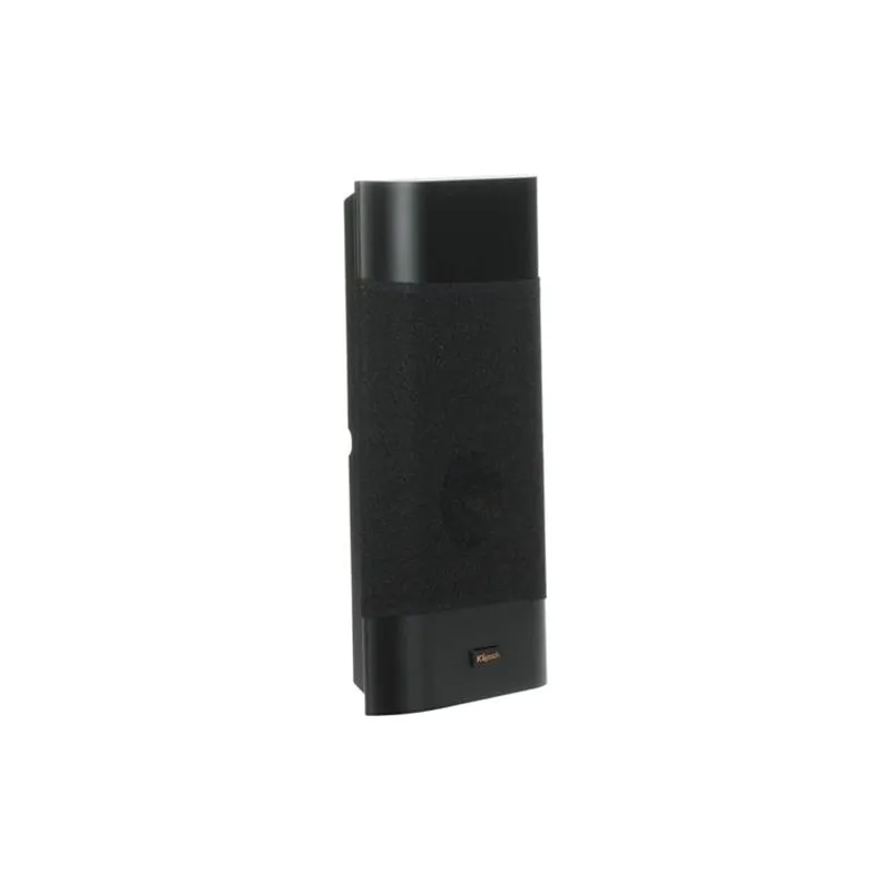 Affordable Luxury Klipsch RP-140D On-wall Speaker (Each)  Today Only!