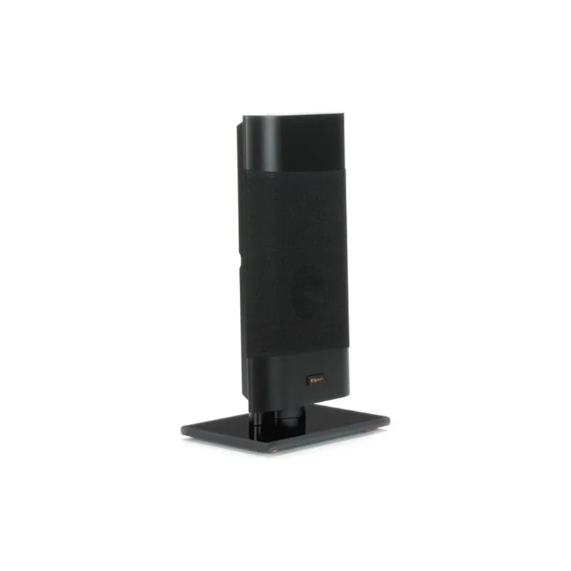 Affordable Luxury Klipsch RP-140D On-wall Speaker (Each)  Today Only!