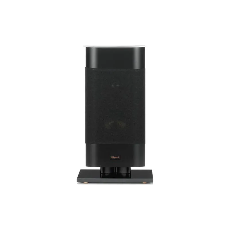 Affordable Luxury Klipsch RP-140D On-wall Speaker (Each)  Today Only!