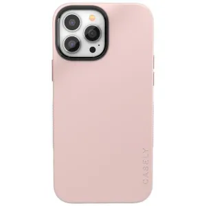 Affordable Luxury Light Pink on Pink | Ultra-Protective Bold Case  Ends Soon!