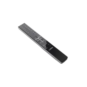Affordable Luxury Lumin Remote For all Lumin Players (each)  Limited Release!