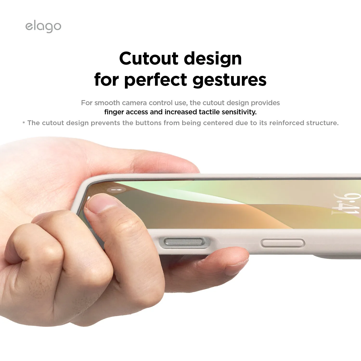 Affordable Luxury MagSafe Silicone Case [16 Colors]  Ends Soon!