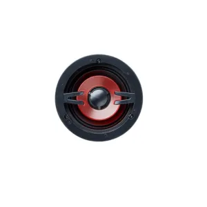 Affordable Luxury Martin Logan IC3 AW In-Ceiling Speaker (Pair)  Almost Sold Out!