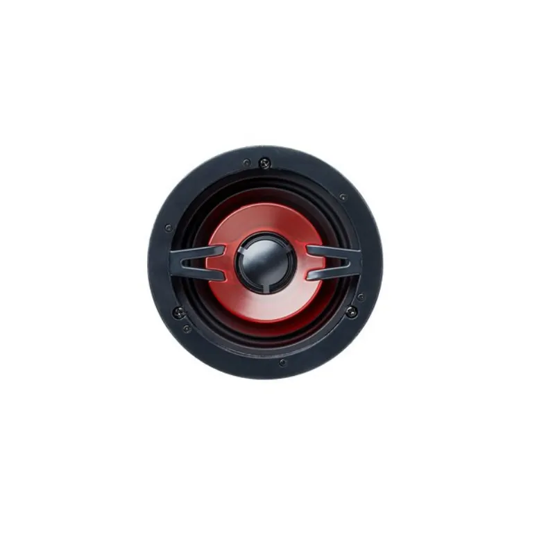 Affordable Luxury Martin Logan IC3 AW In-Ceiling Speaker (Pair)  Almost Sold Out!