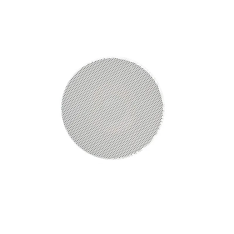 Affordable Luxury Martin Logan IC3 AW In-Ceiling Speaker (Pair)  Almost Sold Out!