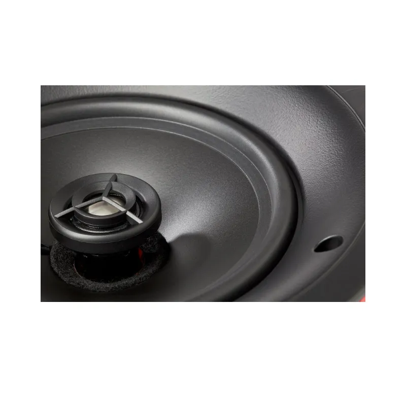 Affordable Luxury Martin Logan IC6 Inceiling Speaker (Pair)  Limited Availability!