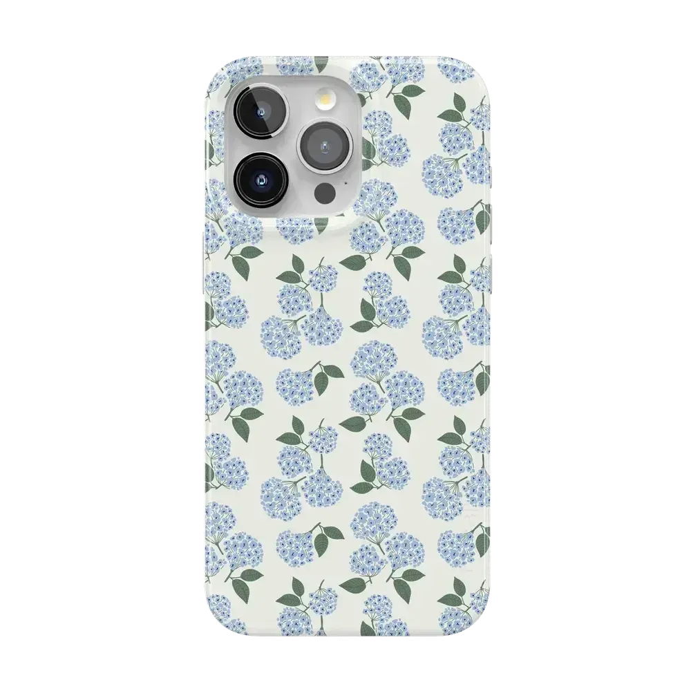 Affordable Luxury Nantucket Cottage | Blue Hydrangea Case  Ends Soon!