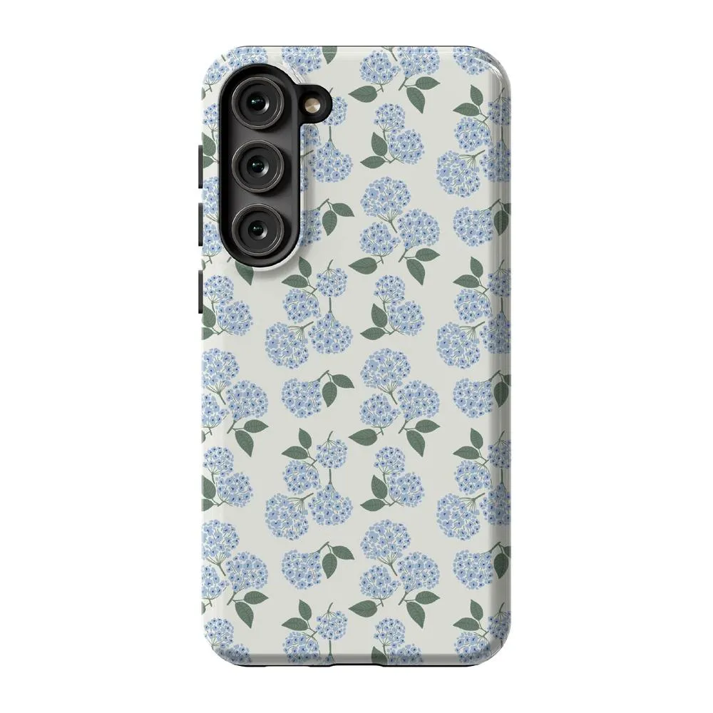 Affordable Luxury Nantucket Cottage | Blue Hydrangea Case  Ends Soon!