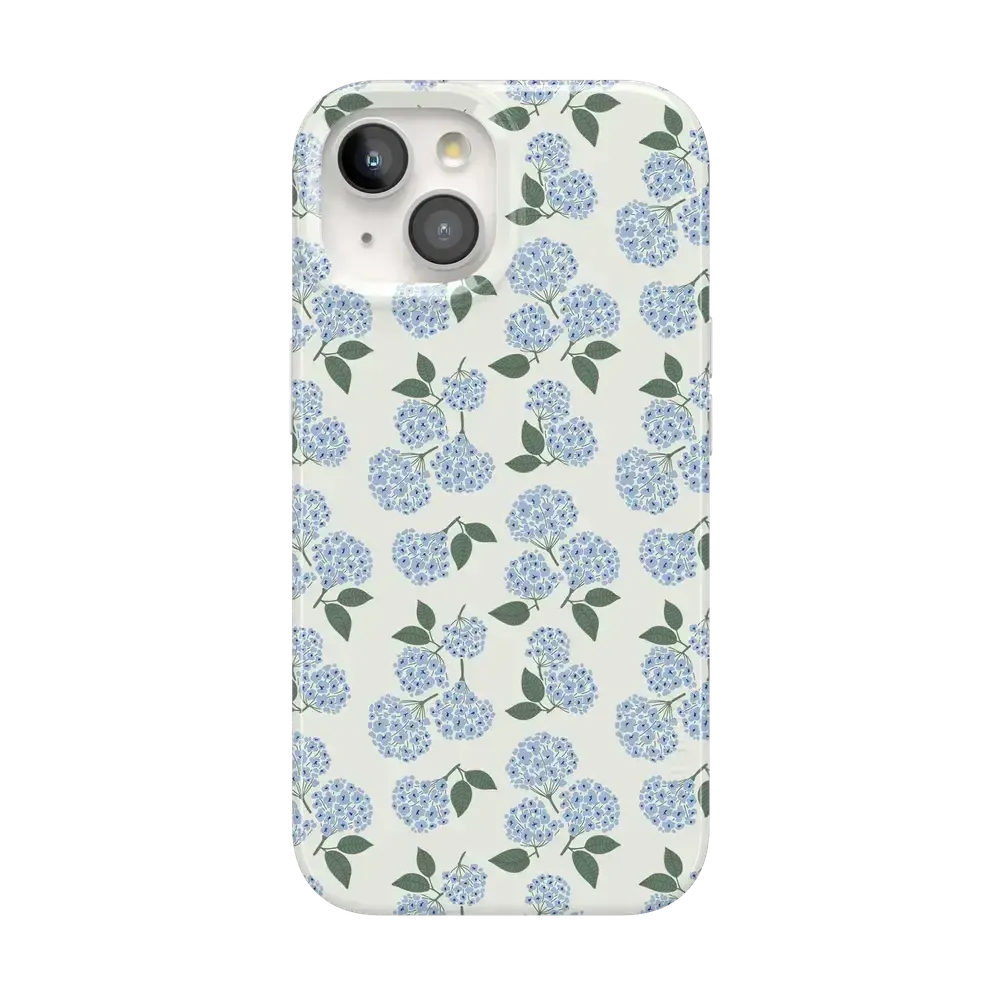 Affordable Luxury Nantucket Cottage | Blue Hydrangea Case  Ends Soon!