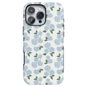 Affordable Luxury Nantucket Cottage | Blue Hydrangea Case  Ends Soon!