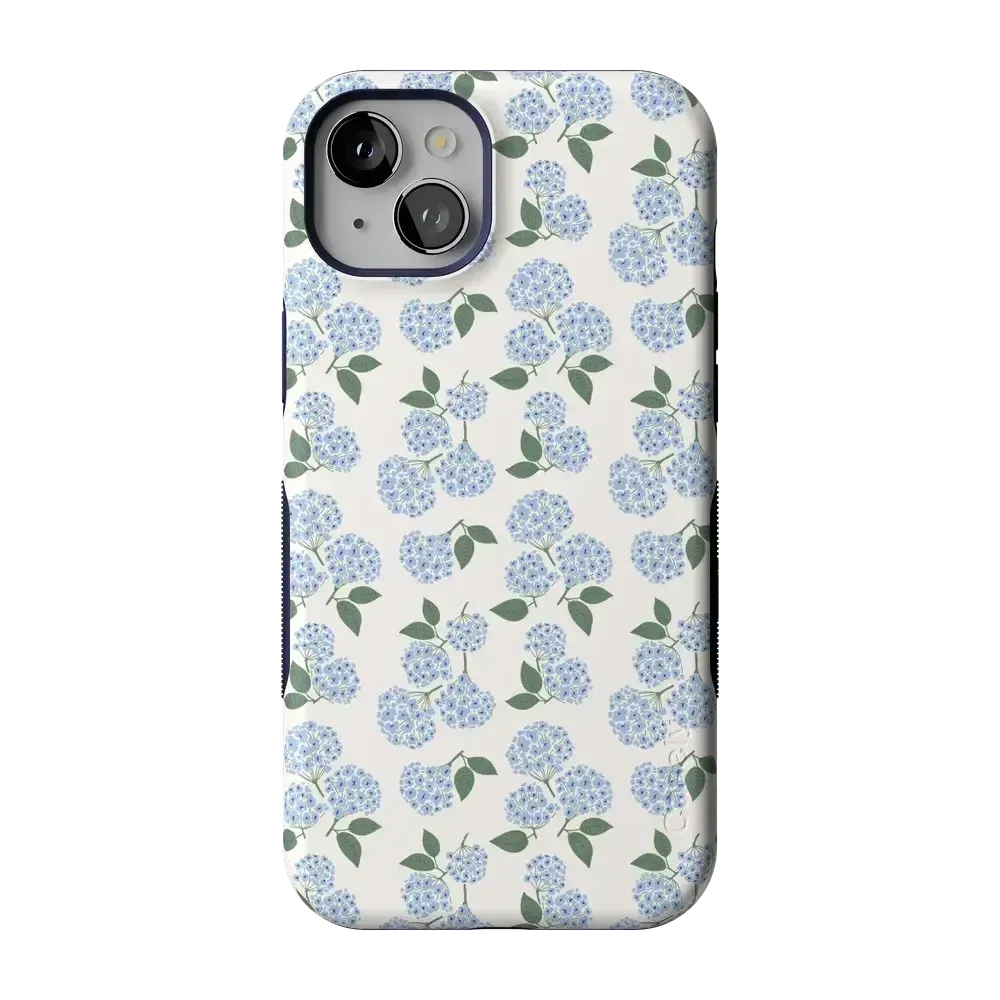 Affordable Luxury Nantucket Cottage | Blue Hydrangea Case  Ends Soon!