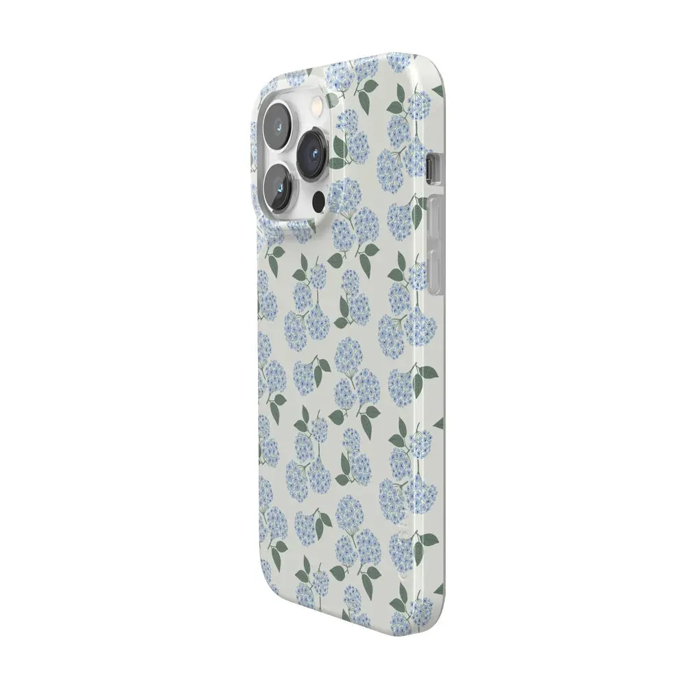 Affordable Luxury Nantucket Cottage | Blue Hydrangea Case  Ends Soon!