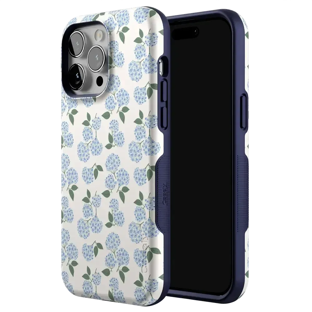 Affordable Luxury Nantucket Cottage | Blue Hydrangea Case  Ends Soon!