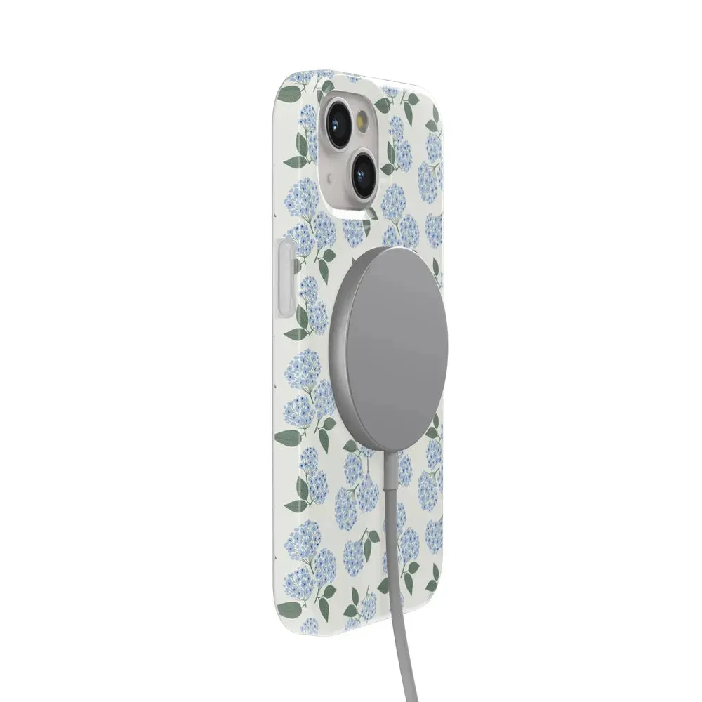 Affordable Luxury Nantucket Cottage | Blue Hydrangea Case  Ends Soon!