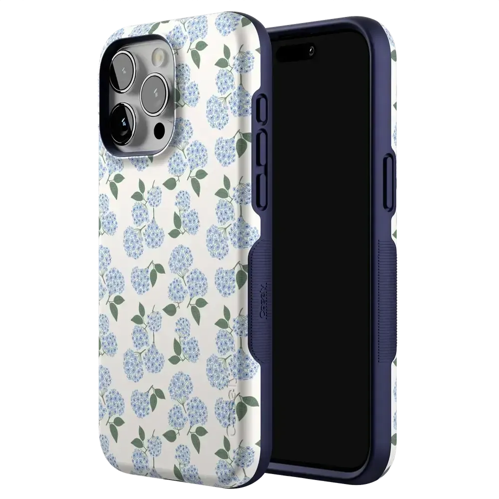 Affordable Luxury Nantucket Cottage | Blue Hydrangea Case  Ends Soon!