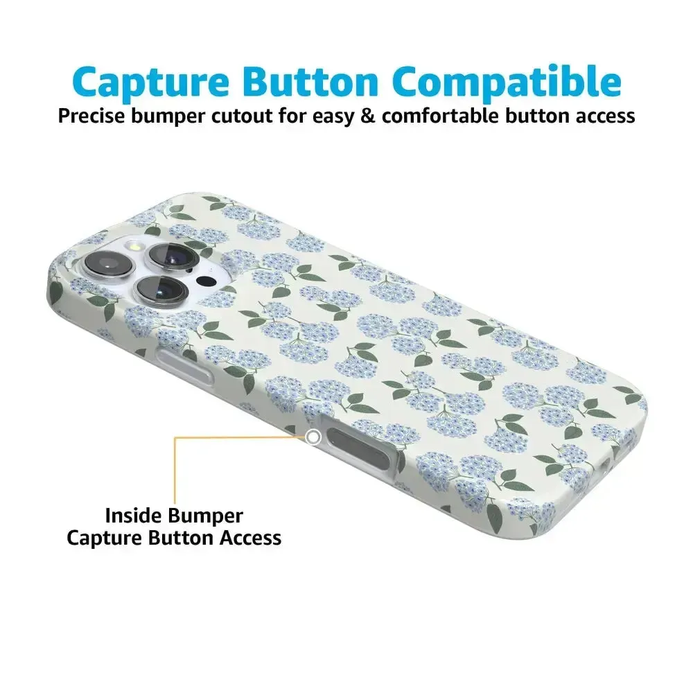 Affordable Luxury Nantucket Cottage | Blue Hydrangea Case  Ends Soon!