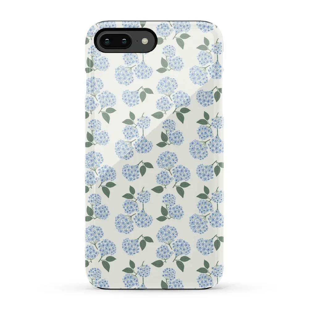 Affordable Luxury Nantucket Cottage | Blue Hydrangea Case  Ends Soon!