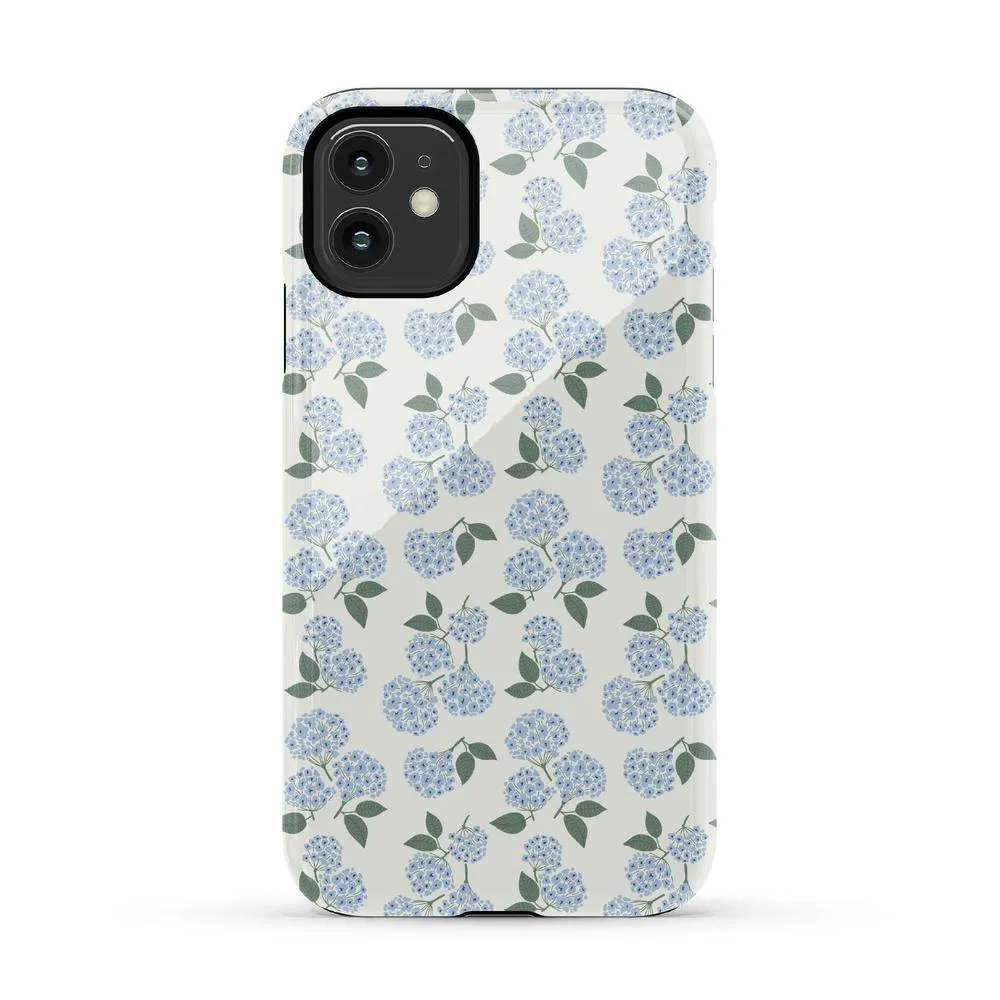 Affordable Luxury Nantucket Cottage | Blue Hydrangea Case  Ends Soon!
