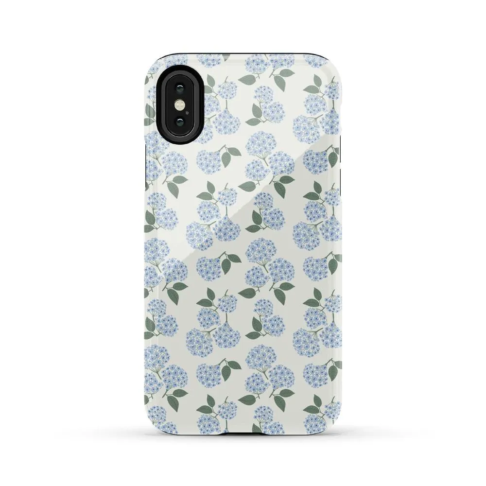 Affordable Luxury Nantucket Cottage | Blue Hydrangea Case  Ends Soon!