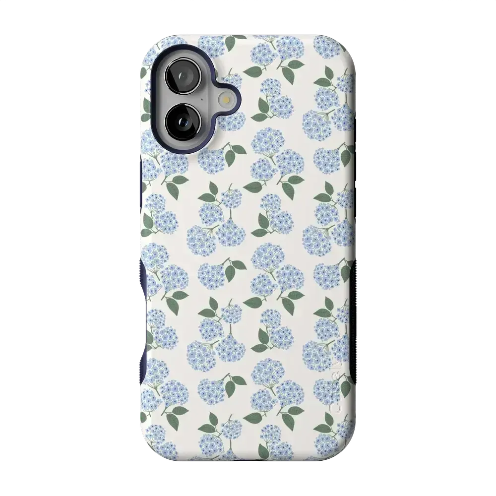 Affordable Luxury Nantucket Cottage | Blue Hydrangea Case  Ends Soon!