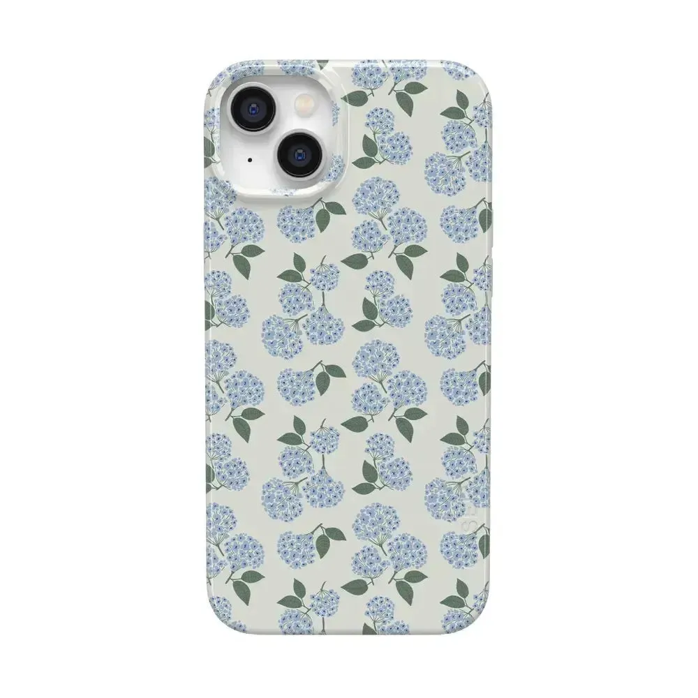 Affordable Luxury Nantucket Cottage | Blue Hydrangea Case  Ends Soon!
