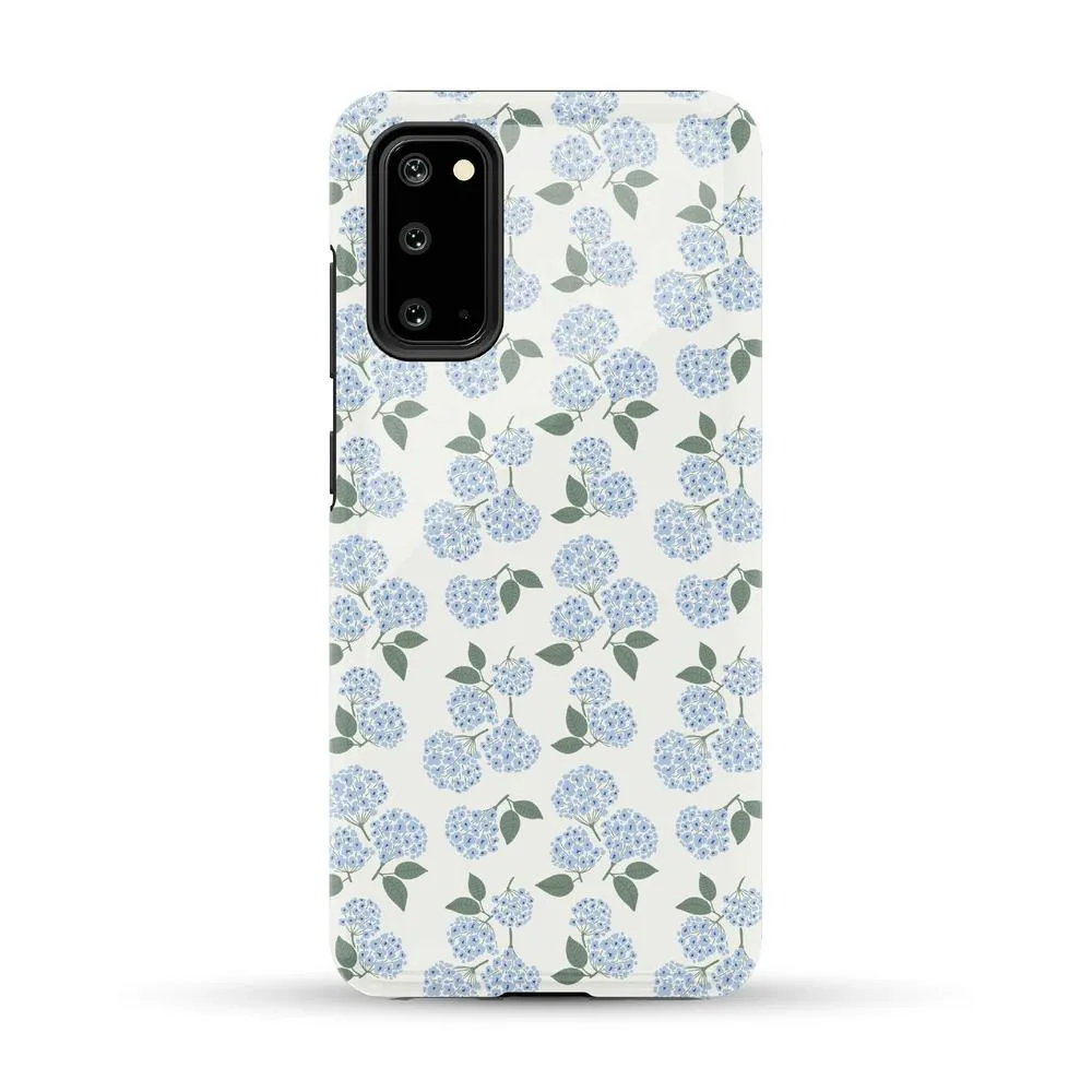 Affordable Luxury Nantucket Cottage | Blue Hydrangea Case  Ends Soon!