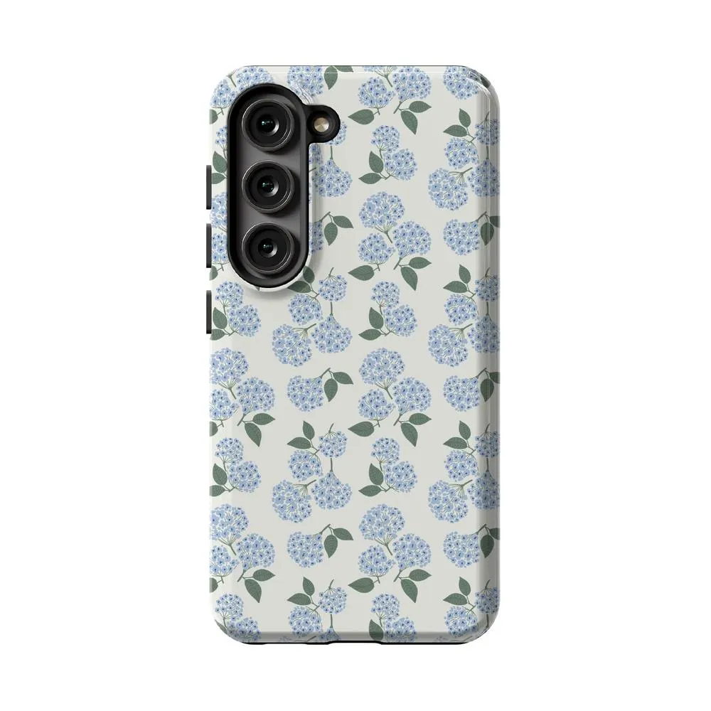 Affordable Luxury Nantucket Cottage | Blue Hydrangea Case  Ends Soon!